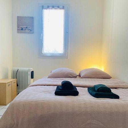 Pontalife Apartment Vaux-sur-Mer Luaran gambar
