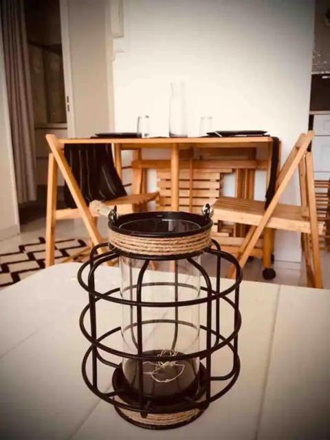 Pontalife Apartment Vaux-sur-Mer Luaran gambar