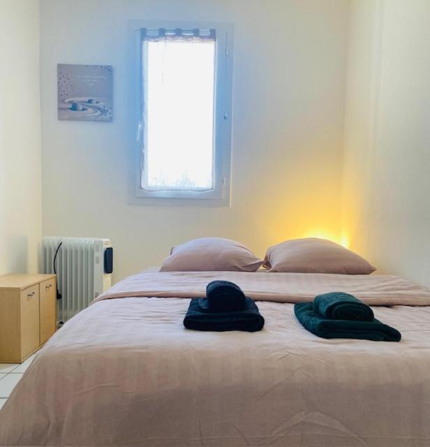 Pontalife Apartment Vaux-sur-Mer Luaran gambar
